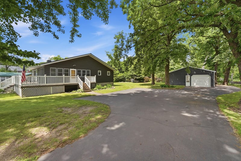 13739 County Road 25, Villard, MN 56385