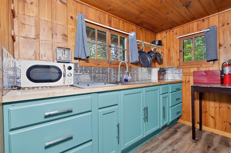 9540 State 200 NE, Remer, MN 56672