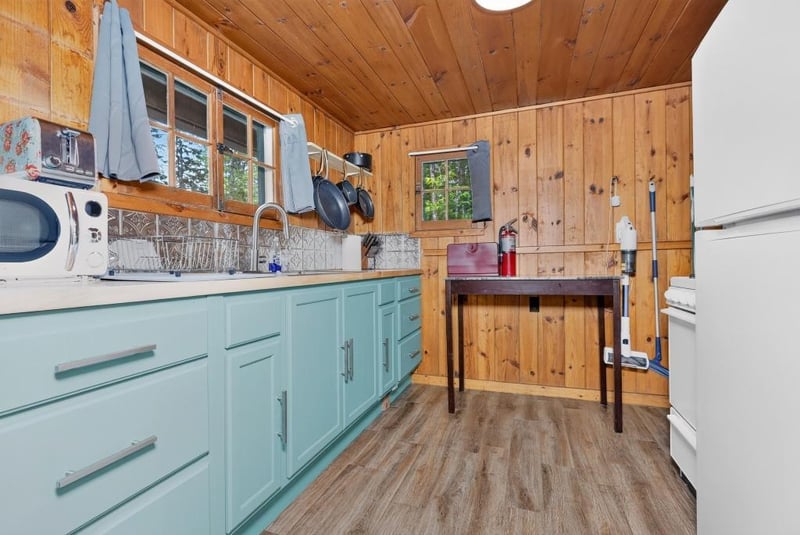 9540 State 200 NE, Remer, MN 56672