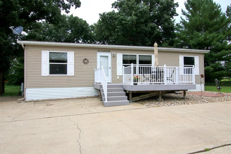 21915 County Road 7, Hutchinson, MN 55350