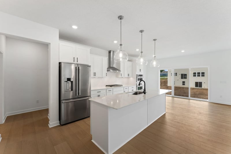 4957 Noble Ln NW, Rochester, MN 55901