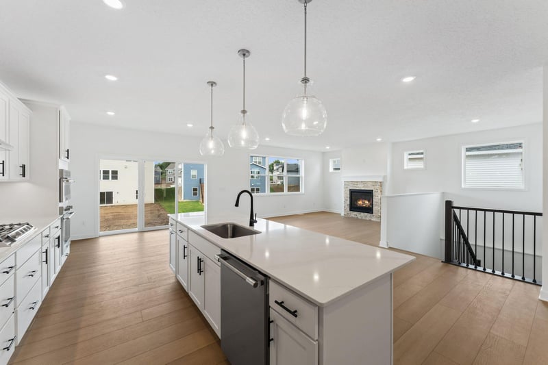 4957 Noble Ln NW, Rochester, MN 55901