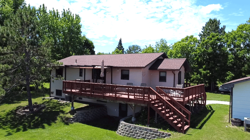 36991 450th St, Palisade, MN 56469
