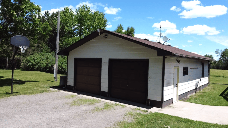 36991 450th St, Palisade, MN 56469