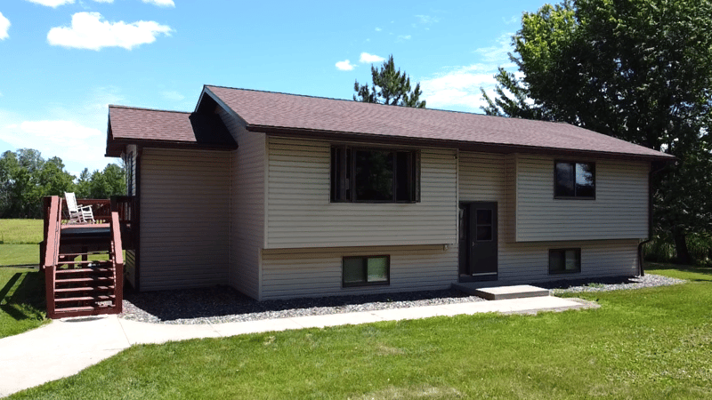 36991 450th St, Palisade, MN 56469