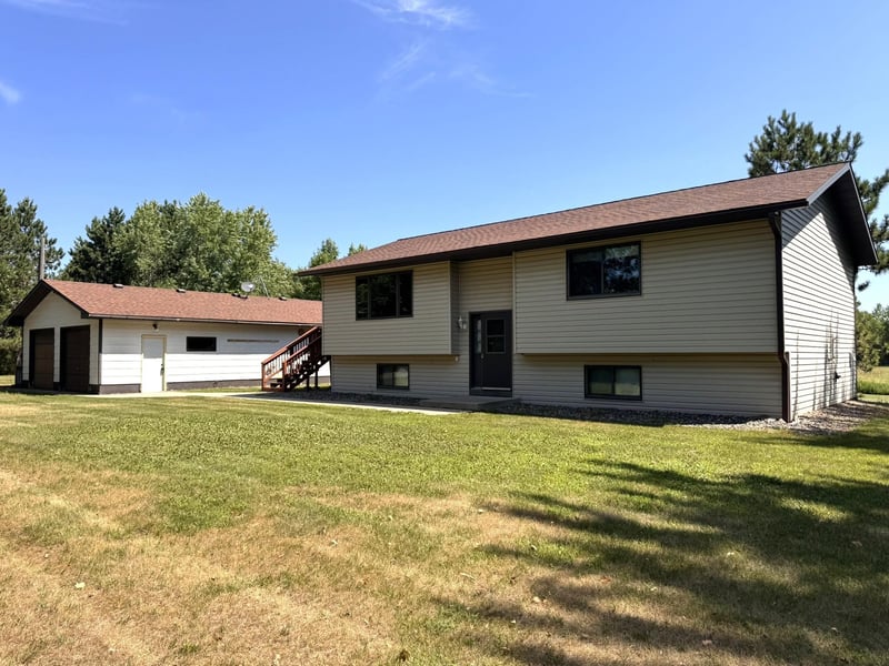 36991 450th St, Palisade, MN 56469