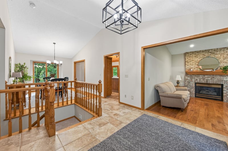 25965 141st St NW, Zimmerman, MN 55398