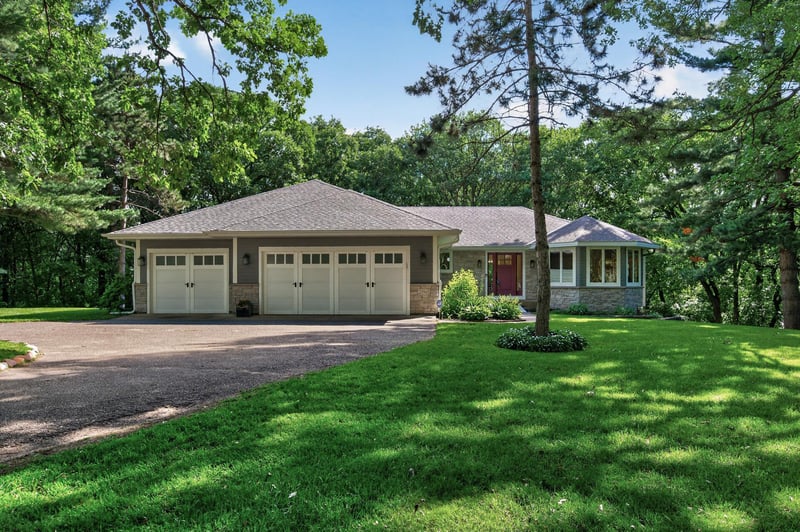 25965 141st St NW, Zimmerman, MN 55398