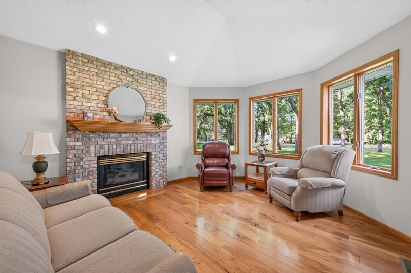 25965 141st St NW, Zimmerman, MN 55398