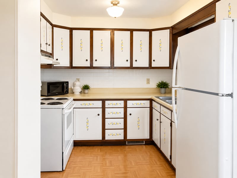 390 7th Ave, Granite Falls, MN 56241