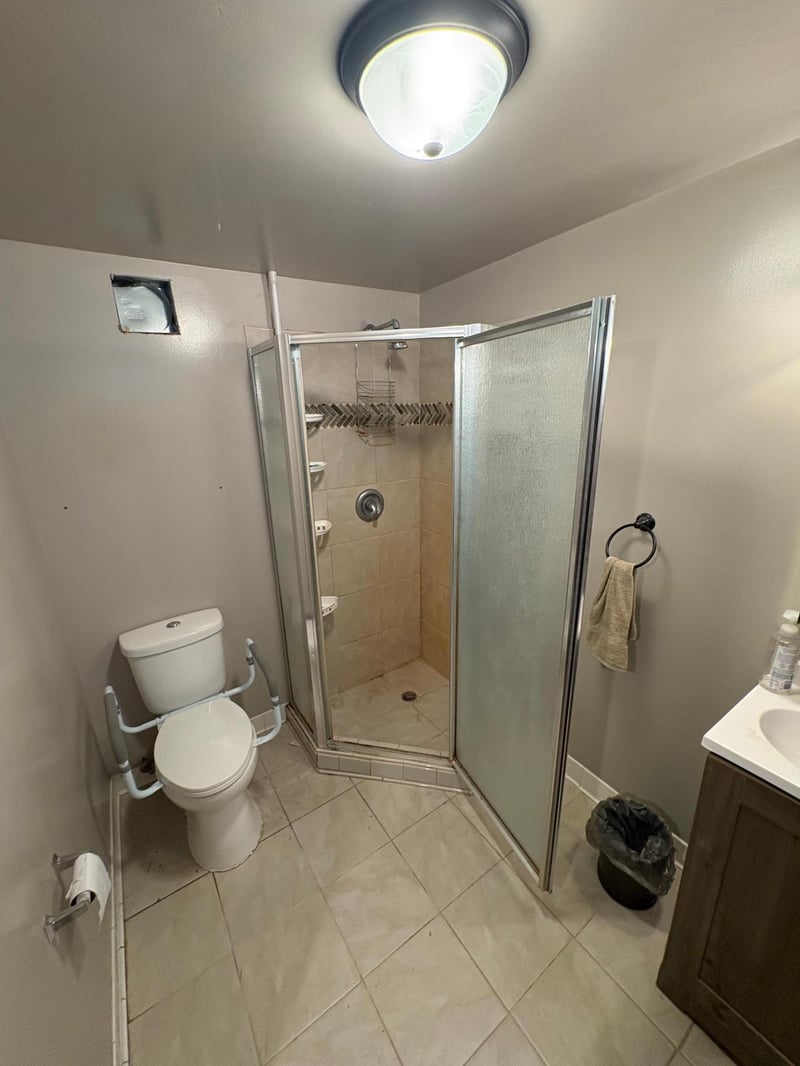390 7th Ave, Granite Falls, MN 56241