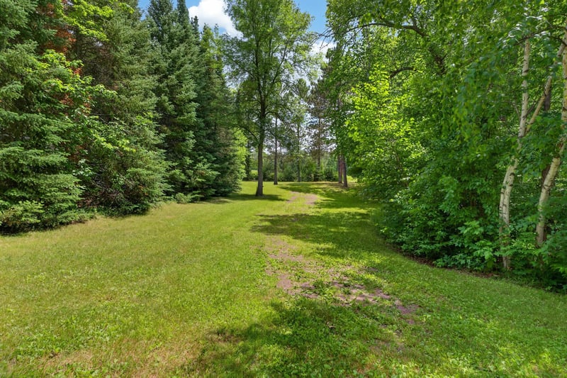 TBD Big Pine Rd, Finlayson, MN 55735