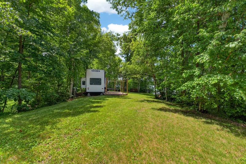 TBD Big Pine Rd, Finlayson, MN 55735