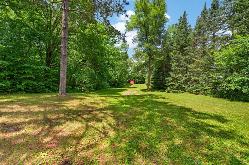 TBD Big Pine Rd, Finlayson, MN 55735