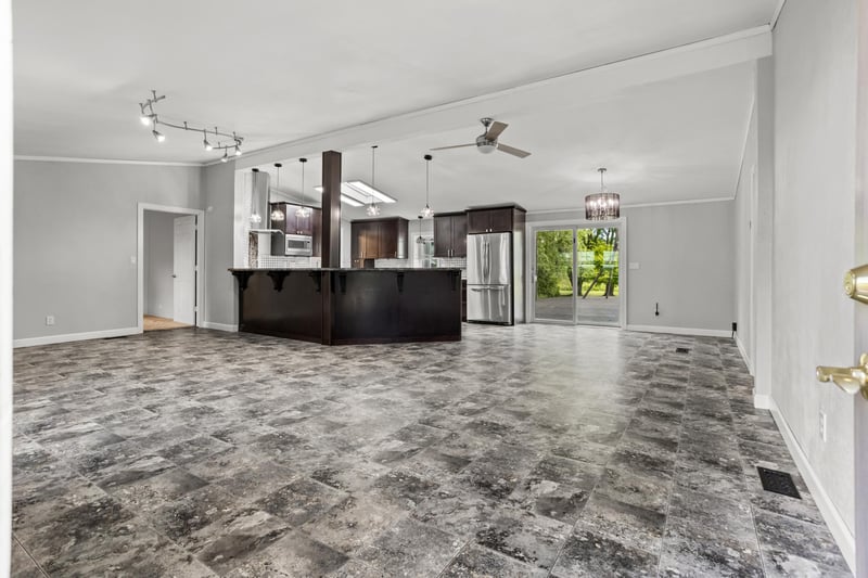 2472 360th St, Breckenridge, MN 56520