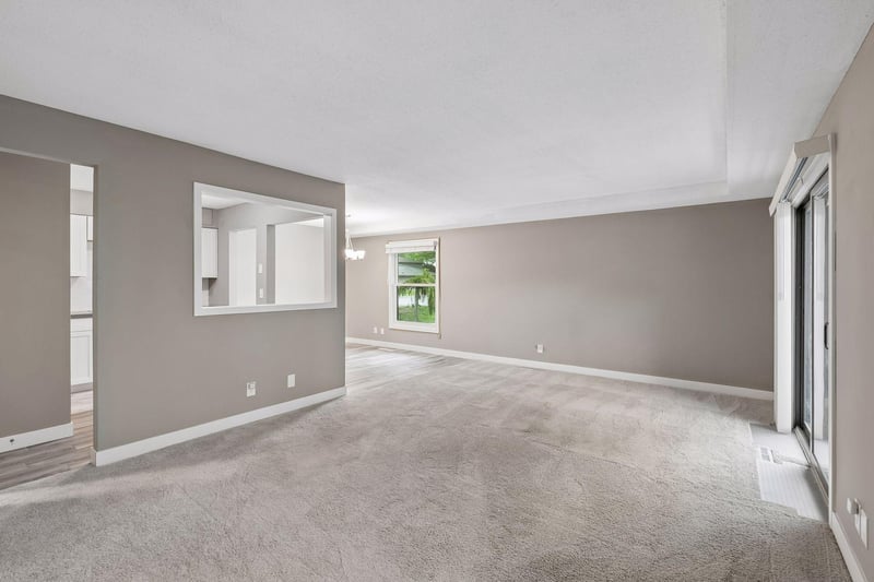 2401 Unity Ave N, Golden Valley, MN 55422