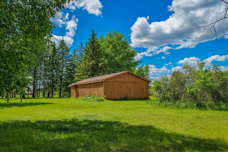1019 Central St W, Bagley, MN 56621