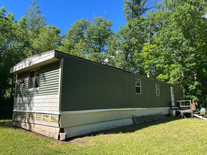 47312 Westward Ho, Garrison, MN 56450