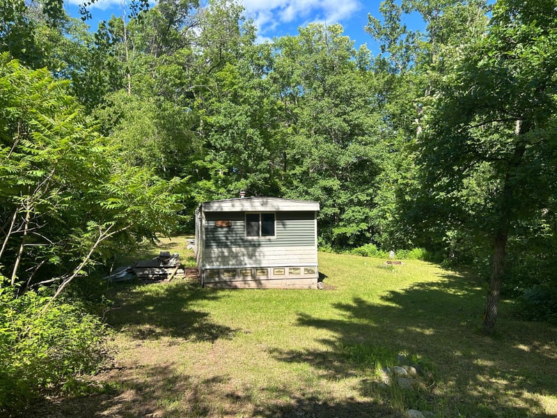 47312 Westward Ho, Garrison, MN 56450