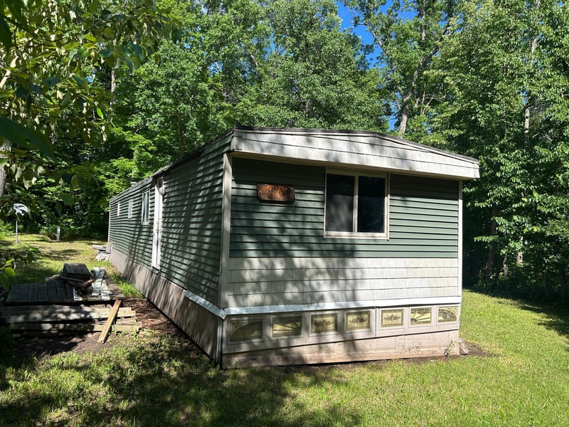 47312 Westward Ho, Garrison, MN 56450