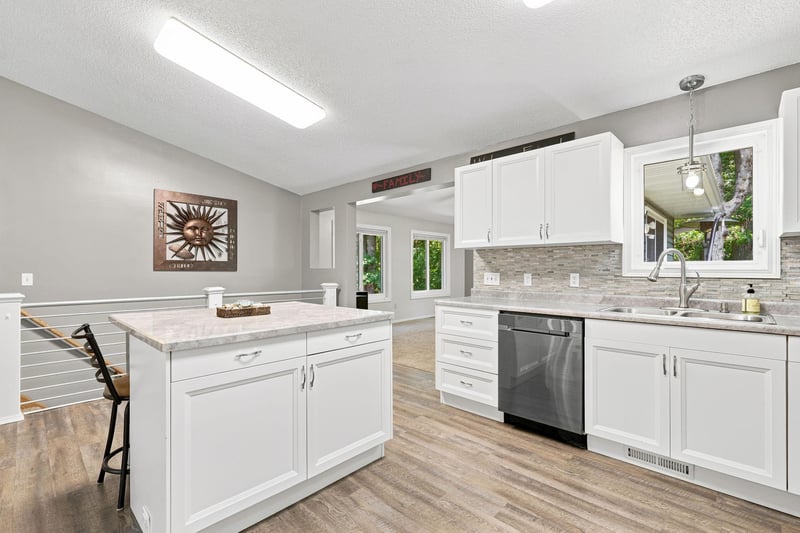27435 127th St NW, Zimmerman, MN 55398