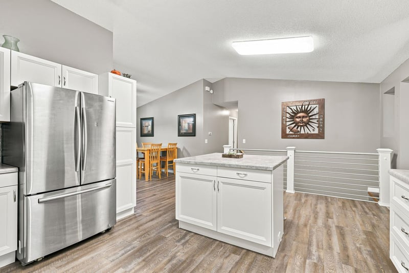 27435 127th St NW, Zimmerman, MN 55398