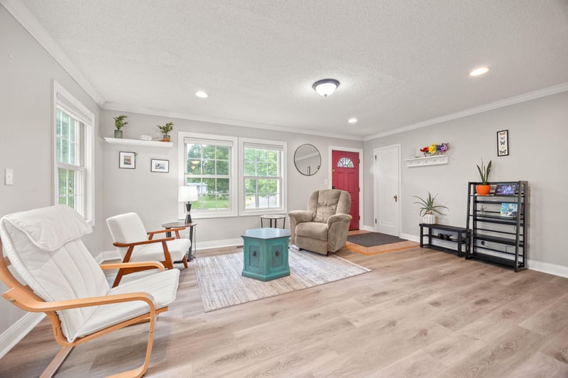 5709 W Lake St, Saint Louis Park, MN 55416