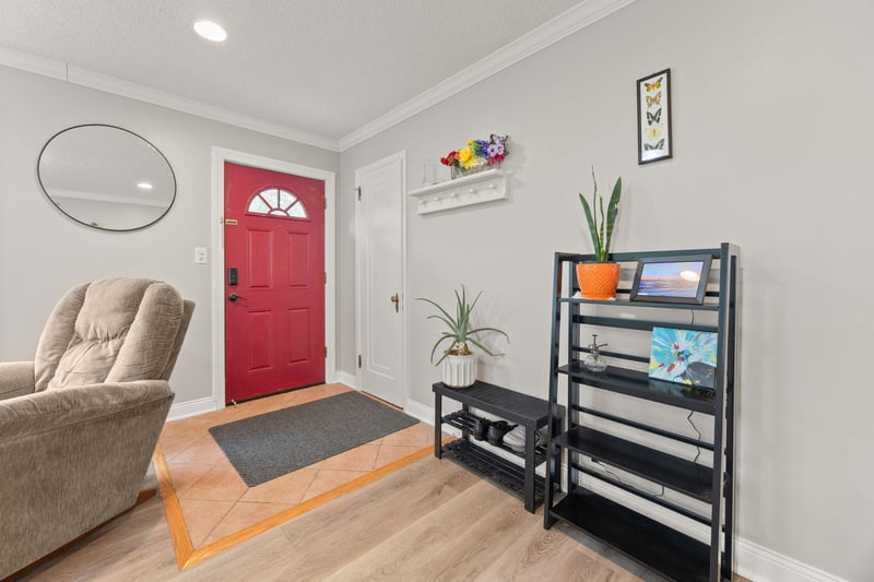 5709 W Lake St, Saint Louis Park, MN 55416