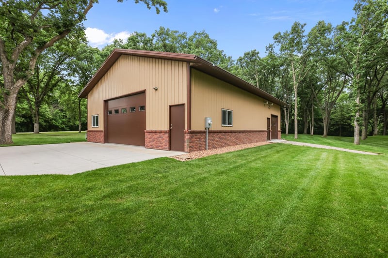 17350 173rd St SE, Big Lake, MN 55309