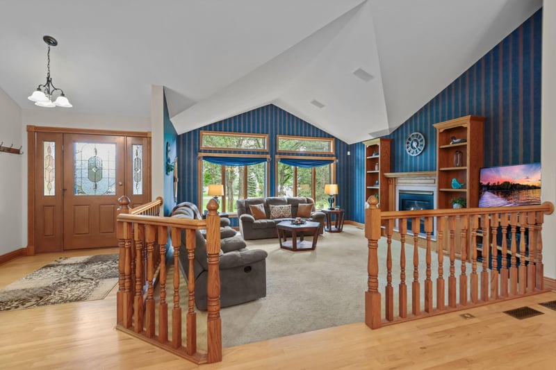 17350 173rd St SE, Big Lake, MN 55309