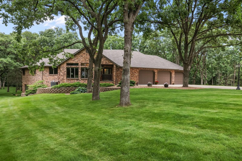 17350 173rd St SE, Big Lake, MN 55309