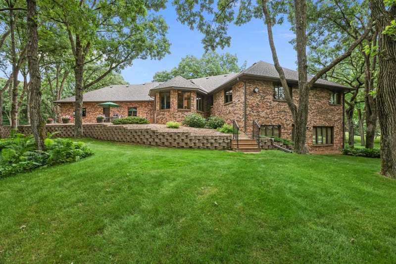 17350 173rd St SE, Big Lake, MN 55309