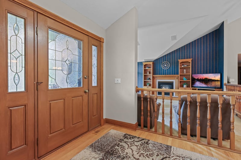 17350 173rd St SE, Big Lake, MN 55309