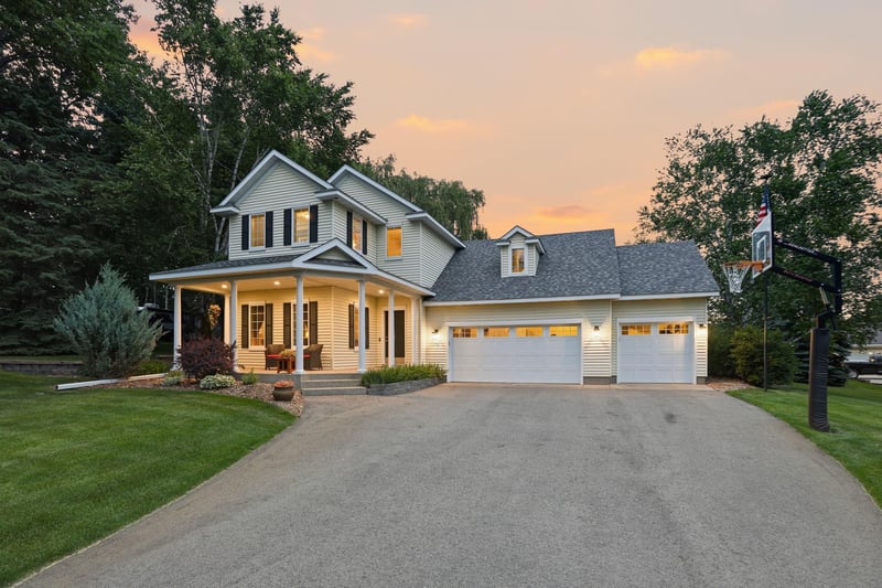1761 38th St S, Saint Cloud, MN 56301