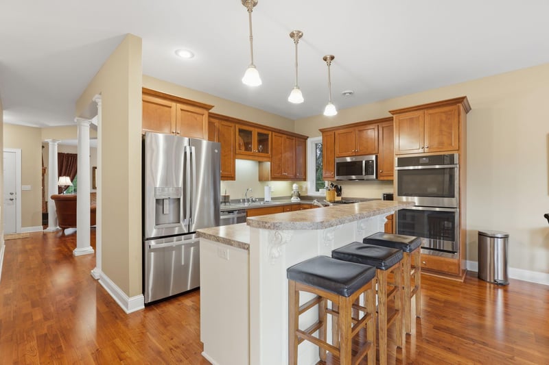 1761 38th St S, Saint Cloud, MN 56301
