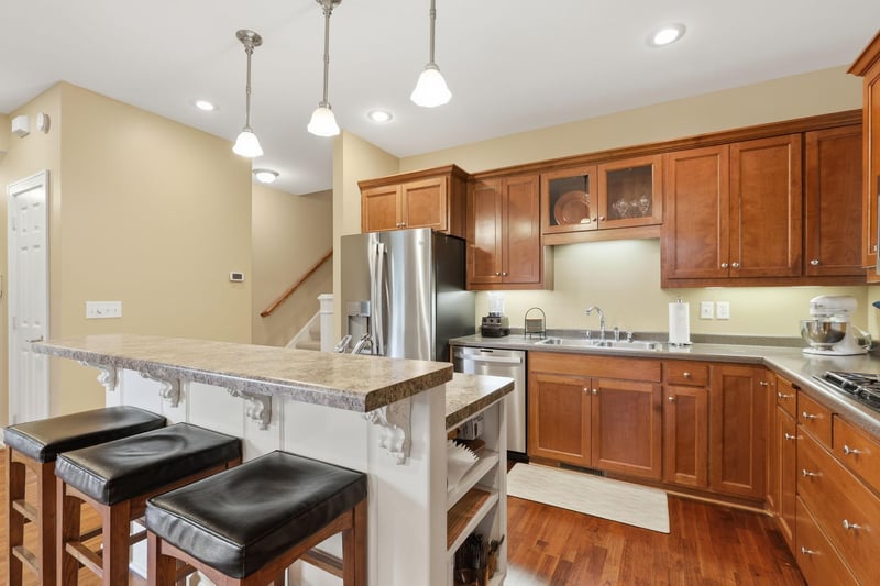 1761 38th St S, Saint Cloud, MN 56301
