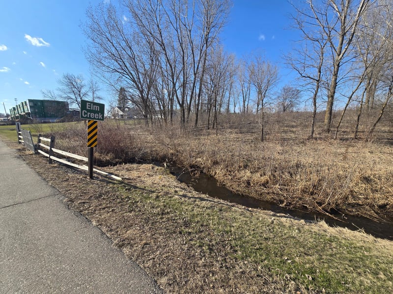 440 Hamel Rd, Medina, MN 55340