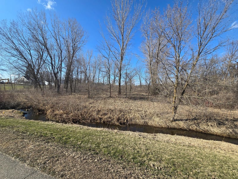 440 Hamel Rd, Medina, MN 55340