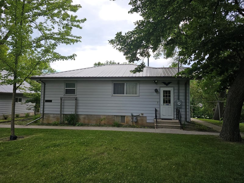 15010 72nd St NE, Spicer, MN 56288