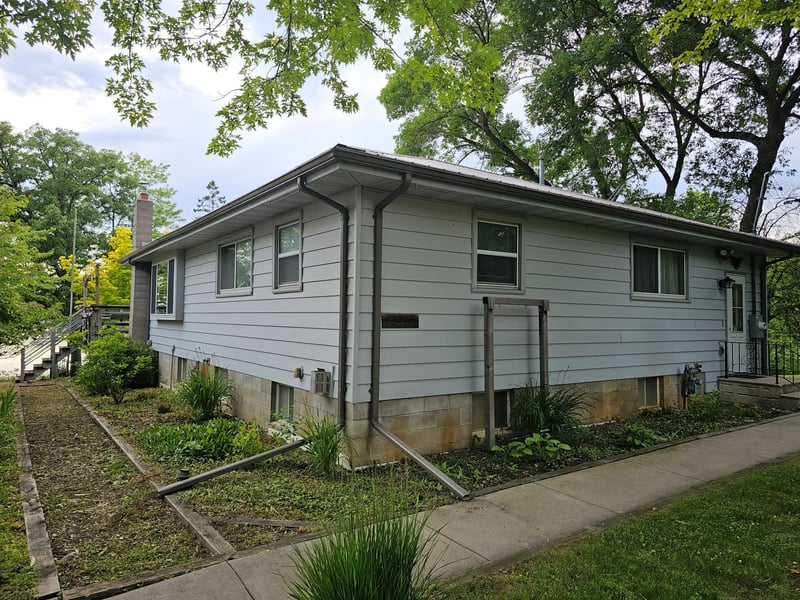 15010 72nd St NE, Spicer, MN 56288