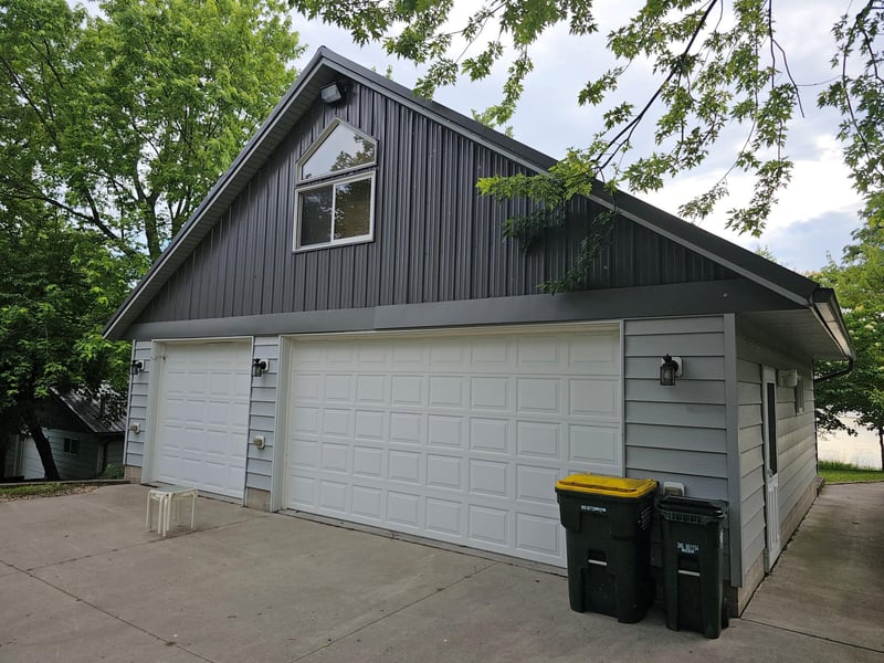 15010 72nd St NE, Spicer, MN 56288