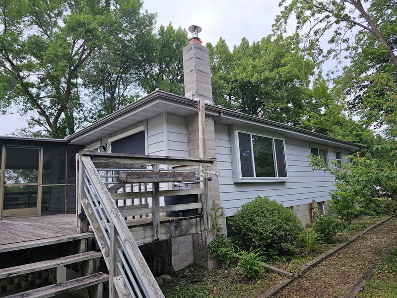 15010 72nd St NE, Spicer, MN 56288