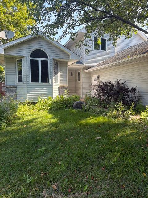 4700 Wilshire Blvd, Mound, MN 55364