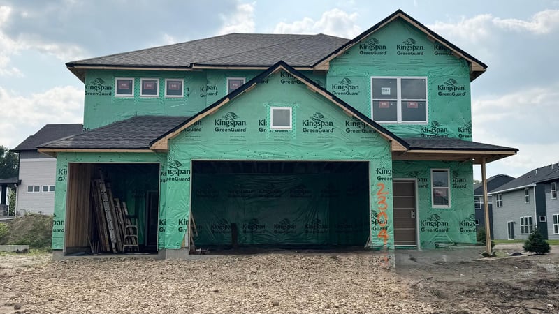 2304 Williams St, Shakopee, MN 55379