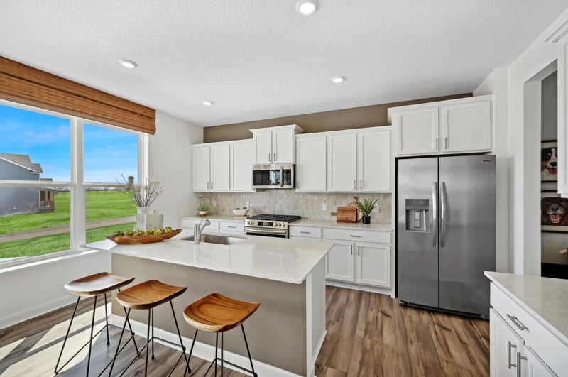 2304 Williams St, Shakopee, MN 55379