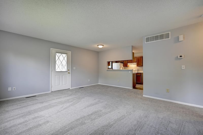 2602 Brookdale Ln, Brooklyn Park, MN 55444