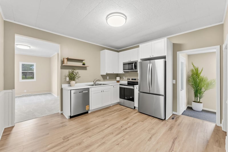306 3rd St S, Princeton, MN 55371