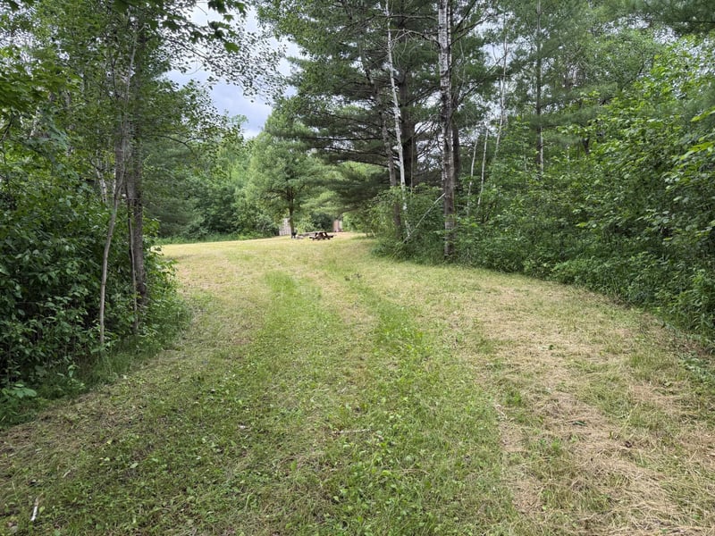 3xxx 100th Ave, Onamia, MN 56359