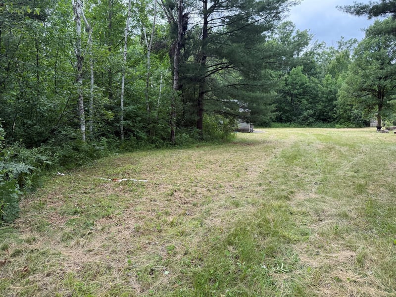3xxx 100th Ave, Onamia, MN 56359