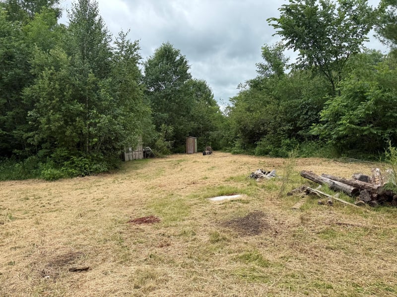 3xxx 100th Ave, Onamia, MN 56359
